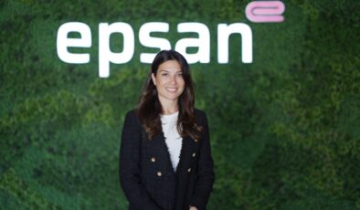 Geleceği şekillendiren rapor