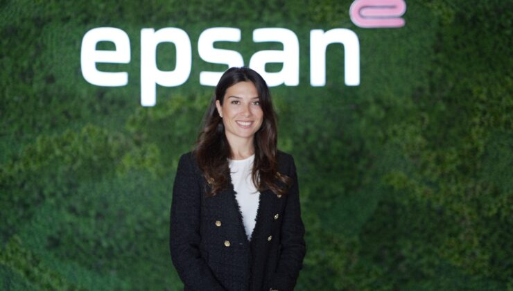 Geleceği şekillendiren rapor