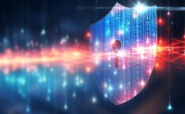 Siber güvenlikte fatura ağır: olay başı 4.5 milyon dolar