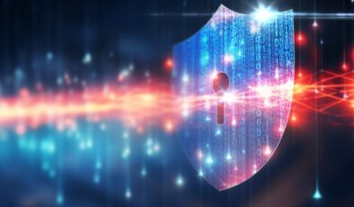 Siber güvenlikte fatura ağır: olay başı 4.5 milyon dolar