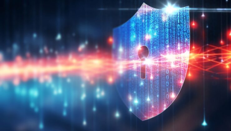 Siber güvenlikte fatura ağır: olay başı 4.5 milyon dolar