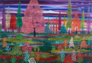 WhatsApp Image 2026 03 17 at 17.13.13 1