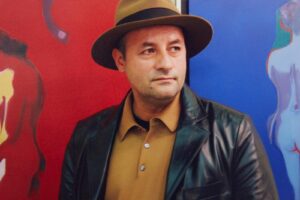 WhatsApp Image 2026 03 17 at 17.13.13 2