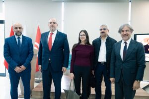 Erhan Afyoncu Tunus’ta Türkiye ile ortak tarihî miras ve stratejik iş birliği vurgusu yaptı 3 WhatsApp Image 2026 03 25 at 18.36.09 5