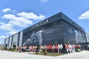 WhatsApp Image 2026 03 26 at 09.21.26