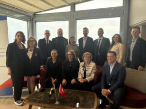 WhatsApp Image 2026 03 27 at 11.14.03 3