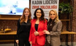 İş dünyasından ‘ortak zirve’ çağrısı