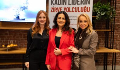 İş dünyasından ‘ortak zirve’ çağrısı