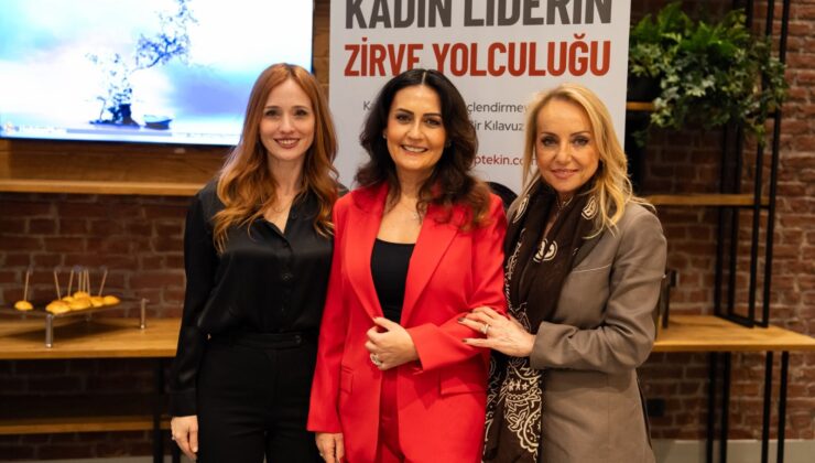 İş dünyasından ‘ortak zirve’ çağrısı