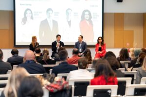 WhatsApp Image 2026 03 27 at 11.19.45 16