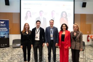 WhatsApp Image 2026 03 27 at 11.56.26 8