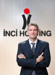 WhatsApp Image 2026 03 27 at 12.10.23 1