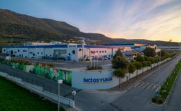 Akü sektöründe dev hisse devri