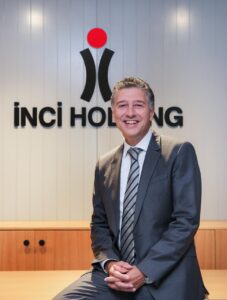 WhatsApp Image 2026 03 27 at 12.11.23 1