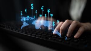 Orta Doğu krizi emtia fiyatlarını uçurdu 3 WhatsApp Image 2026 03 27 at 12.51.44