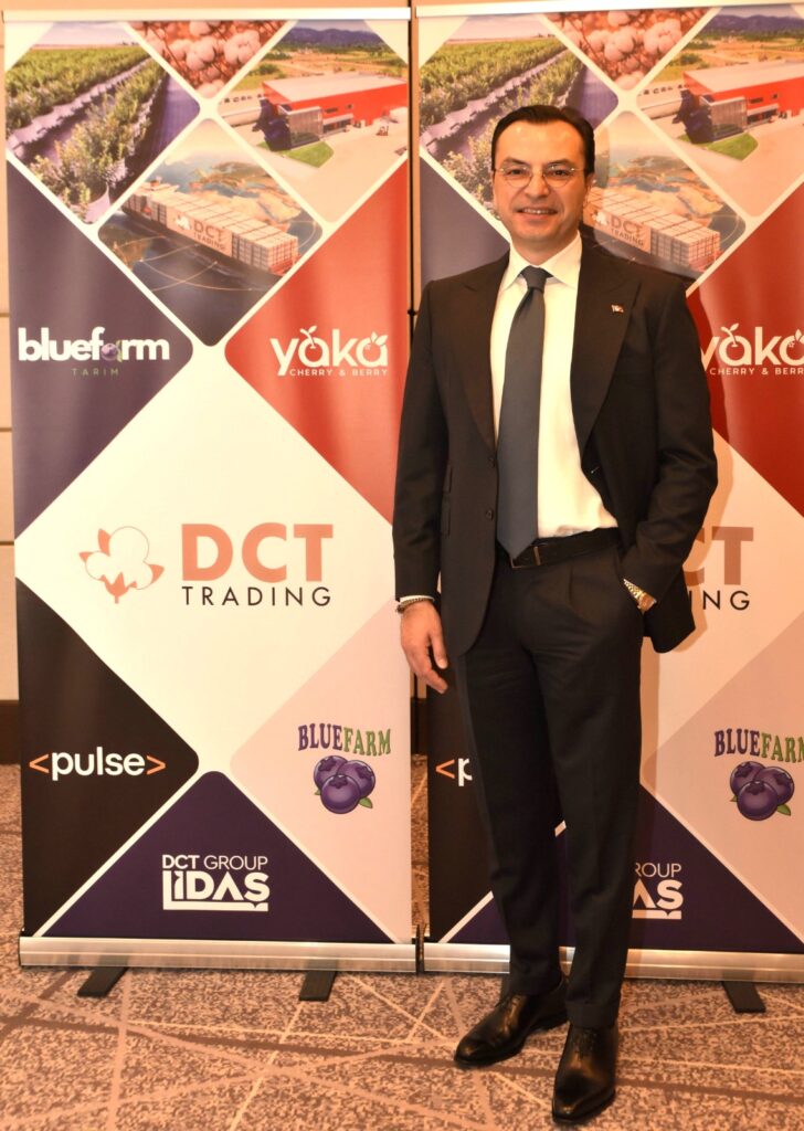 WhatsApp Image 2026 03 27 at 14.16.24