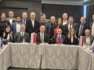 Ekonomiye yön verenler konuştu: Değişimi yönetmeyen elenecek! 4 WhatsApp Image 2026 03 30 at 10.34.58 4