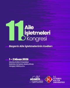 Başarılı aile işletmelerinin kodları İstanbul’da masaya yatırılıyor 3 WhatsApp Image 2026 03 31 at 13.51.20