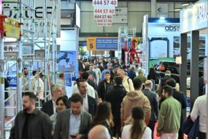 YapiFuari Picture.jpg