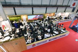 YapiFuari PictureNew1.jpg