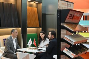 YapiFuari PictureNew2.jpg