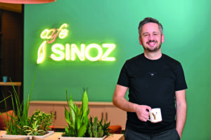 Yasin C╠go╠erekci