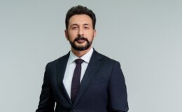 Altınay Savunma’dan 2025’te güçlü büyüme