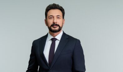 Altınay Savunma’dan 2025’te güçlü büyüme