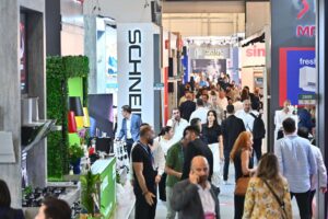 ZUCHEX2025 Gorsel 04