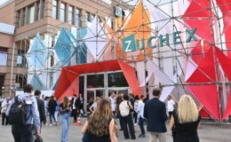 ZUCHEX 2026 prestijli fuar statüsüyle küresel gücünü pekiştirdi