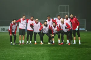 a milli takimin romanya maci kozu en buyuk gucumuz olacak 1779137 202603240044 20260324004439 1