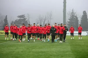 a milli takimin romanya maci kozu en buyuk gucumuz olacak 1779137 202603240044 20260324004439 2