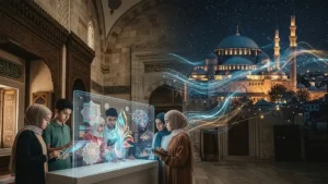 a3d8812e f1eewq52tf7xqmo0m65msg