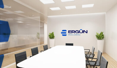 Ergün holding’den tarım teknolojilerine büyük yatırım: TARCOM’u satın aldı