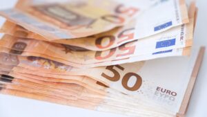 ab den turkiye ye ortak odeme sistemine katilim daveti 2026 03 19 11 07 25