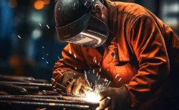 SAMEKS martta geriledi: Ekonomik aktivitede yavaşlama sinyali