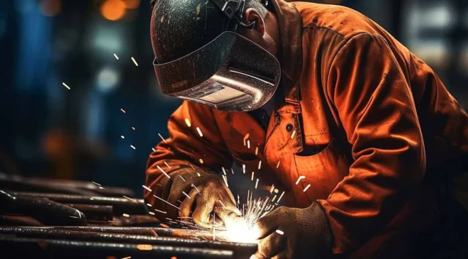 SAMEKS martta geriledi: Ekonomik aktivitede yavaşlama sinyali