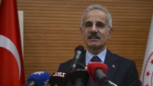 abdulkadir uraloglu aa 2444263