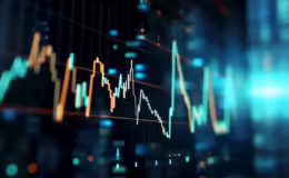 BIST 100 güne düşüşle başladı