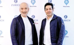 Afetlerin ağır faturasını kadınlar ve çocuklar ödüyor