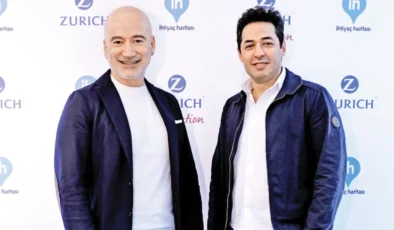 Afetlerin ağır faturasını kadınlar ve çocuklar ödüyor