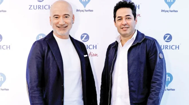 Afetlerin ağır faturasını kadınlar ve çocuklar ödüyor