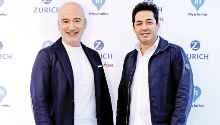 Afetlerin ağır faturasını kadınlar ve çocuklar ödüyor