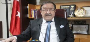 ahmet karbeyaz yilin modasini kuyumcukent belirliyor 4