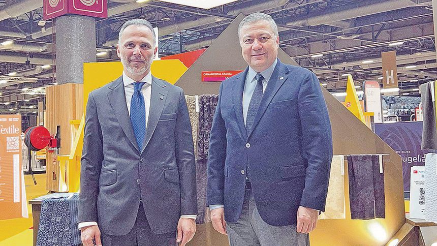 ahmet öksüz, ahmet şişman