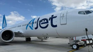 ajetten yuzde 25 indirim kampanyasi iste seyahat rotasi 1777982 202603181325 20260318132506 1