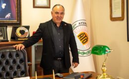 Zeytinyağında sahteciliğe karşı karekodlu takip dönemi