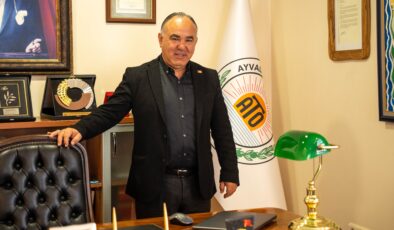 Zeytinyağında sahteciliğe karşı karekodlu takip dönemi