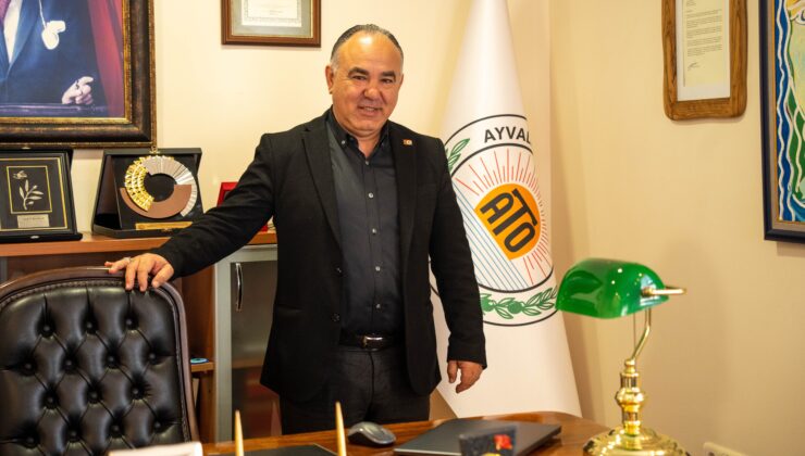 Zeytinyağında sahteciliğe karşı karekodlu takip dönemi