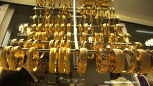 altin aa 1492488 Kopya 4